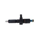 Fuel Injector 2645664 1447218E91 1447218M91 for Massey Ferguson 3.152 4.203 Series Engines - Image 5