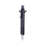 Fuel Injector 266-6830 236-1674 for CAT Caterpillar C4.4 3054C Engine 414E 416D Loader
