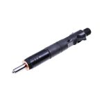 Fuel Injector 266-6830 236-1674 for CAT Caterpillar C4.4 3054C Engine 414E 416D Loader - Image 3