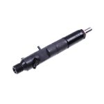Fuel Injector 266-6830 236-1674 for CAT Caterpillar C4.4 3054C Engine 414E 416D Loader - Image 4