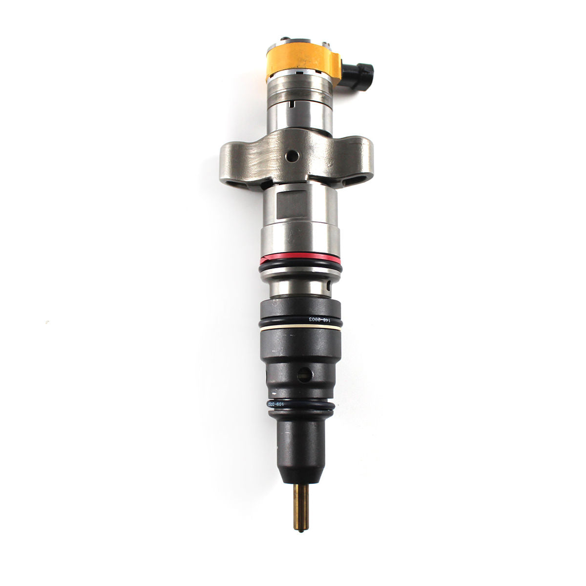 Fuel Injector 2681835 268-1835 for CAT Caterpillar C7 Engine Excavator 324D 324D FM