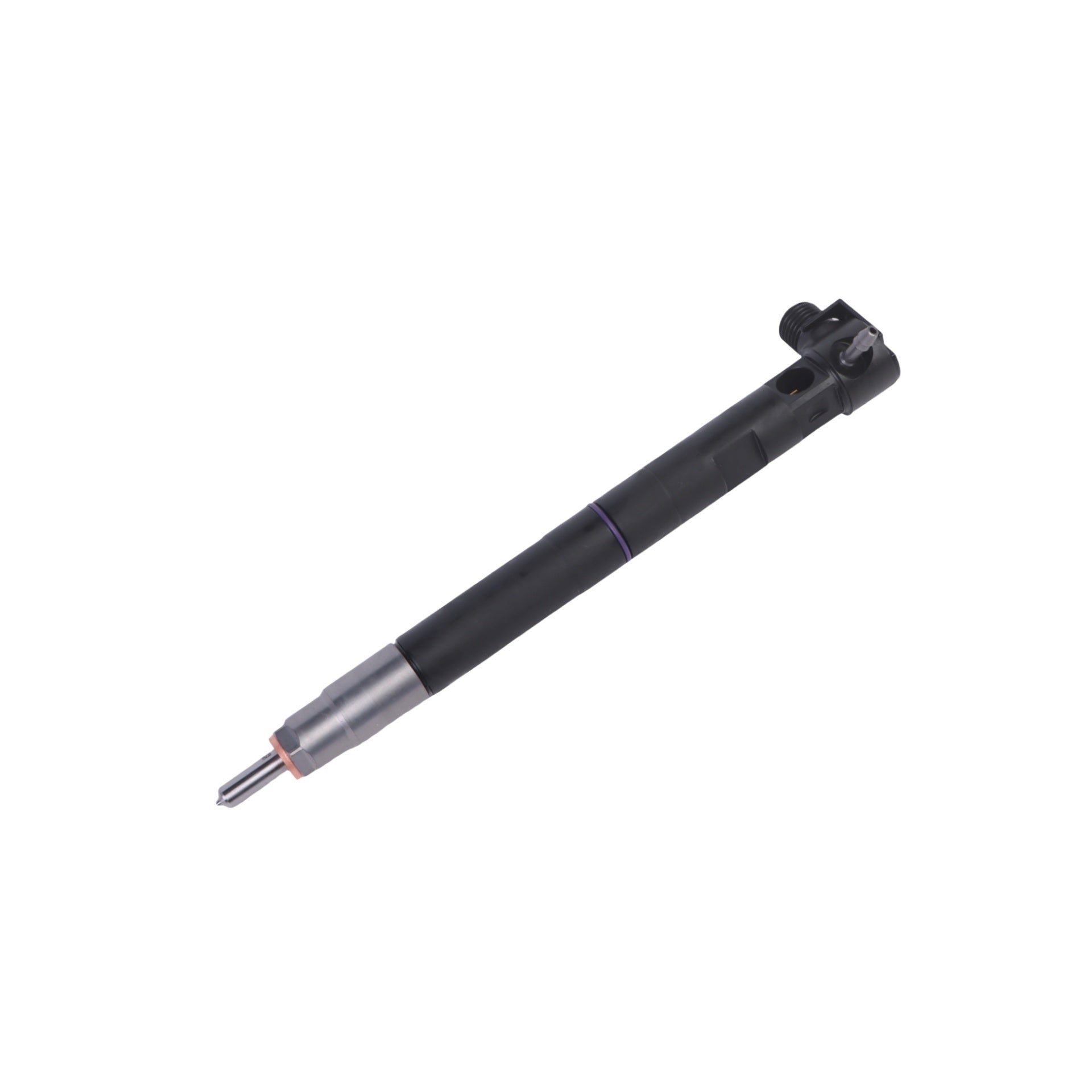 Fuel Injector 28229873 for Hyundai Grand Starex H1 Engine