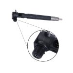 Fuel Injector 28236381 for Hyundai Starex H1 i800 H300 - Image 3