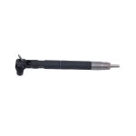 Fuel Injector 28236381 for Hyundai Starex H1 i800 H300 - Image 4