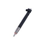 Fuel Injector 28236381 for Hyundai Starex H1 i800 H300 - Image 5