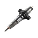 Fuel Injector 2830957 0445120007 for Cummins DAF Deutz Iveco VW - Image 5