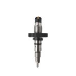 Fuel Injector 2830957 0445120007 for Cummins DAF Deutz Iveco VW