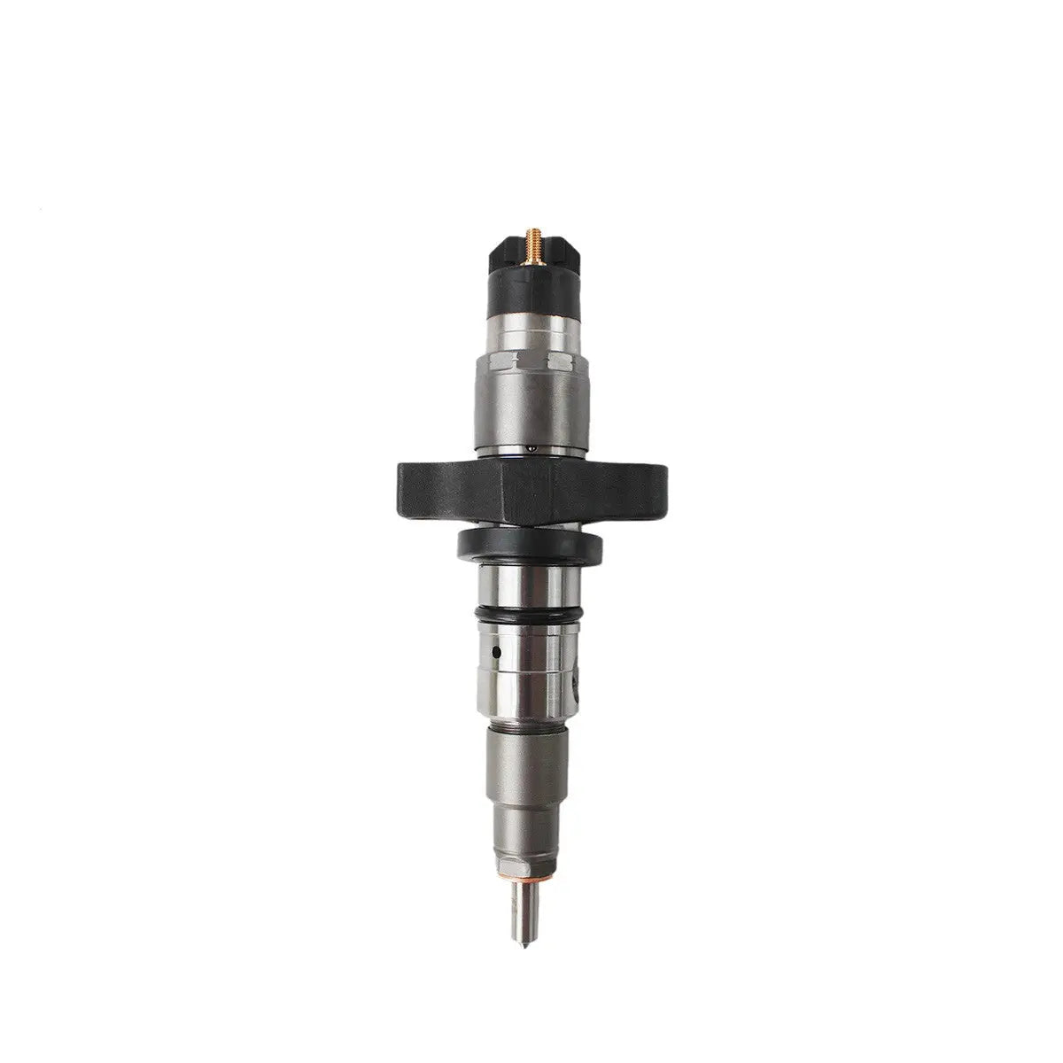Fuel Injector 2830957 0445120007 for Cummins DAF Deutz Iveco VW
