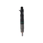 Fuel Injector 28359042 40265611R02 for Delphi Engine TU-L4C25T XR-L3C19T XU-L4C25T