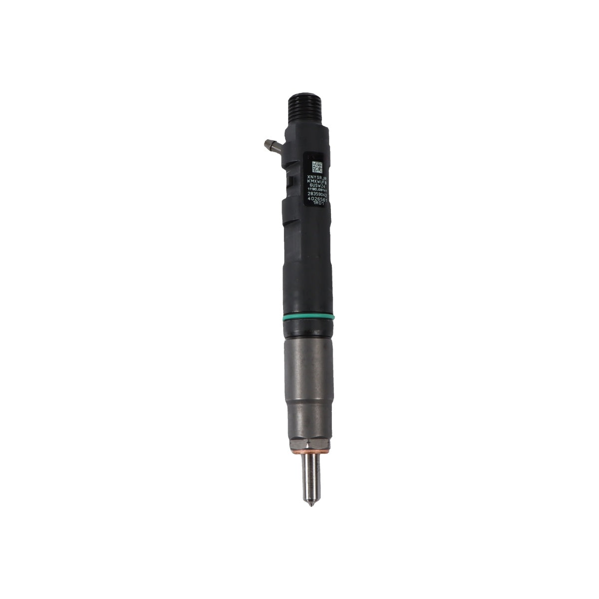 Fuel Injector 28359042 40265611R02 for Delphi Engine TU-L4C25T XR-L3C19T XU-L4C25T