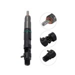 Fuel Injector 28359042 40265611R02 for Delphi Engine TU-L4C25T XR-L3C19T XU-L4C25T - Image 3