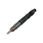 Fuel Injector 28359042 40265611R02 for Delphi Engine TU-L4C25T XR-L3C19T XU-L4C25T - Image 5