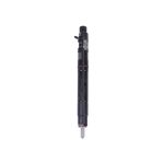 Fuel Injector 28386106 1042200FD020 for JAC 4DB2 2.0D Engine