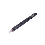 Fuel Injector 28386106 1042200FD020 for JAC 4DB2 2.0D Engine - Image 2