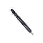 Fuel Injector 28386106 1042200FD020 for JAC 4DB2 2.0D Engine - Image 3