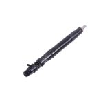 Fuel Injector 28386106 1042200FD020 for JAC 4DB2 2.0D Engine - Image 4