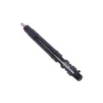 Fuel Injector 28386106 1042200FD020 for JAC 4DB2 2.0D Engine - Image 5