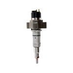 Fuel Injector 2872068 for Cummins ISC8.3 QSC8.3 ISL8.9 ISC8.9 QSL9 ISL9 QSL9.3 Engine