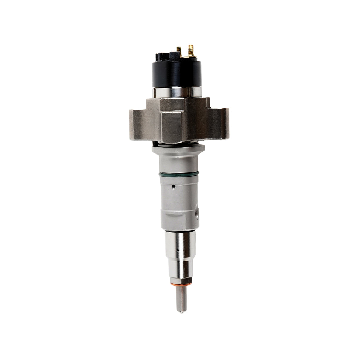 Fuel Injector 2872068 for Cummins ISC8.3 QSC8.3 ISL8.9 ISC8.9 QSL9 ISL9 QSL9.3 Engine