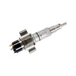 Fuel Injector 2872068 for Cummins ISC8.3 QSC8.3 ISL8.9 ISC8.9 QSL9 ISL9 QSL9.3 Engine - Image 4