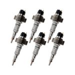 Fuel Injector 2872068 for Cummins ISC8.3 QSC8.3 ISL8.9 ISC8.9 QSL9 ISL9 QSL9.3 Engine - Image 5