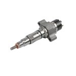 Fuel Injector 2872331 for Cummins ISL CM556 G8.3 CM558 CM2350 L102