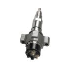 Fuel Injector 2872331 for Cummins ISL CM556 G8.3 CM558 CM2350 L102 - Image 2