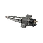 Fuel Injector 2872331 for Cummins ISL CM556 G8.3 CM558 CM2350 L102 - Image 3