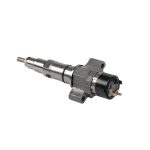 Fuel Injector 2872331 for Cummins ISL CM556 G8.3 CM558 CM2350 L102 - Image 4