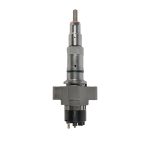 Fuel Injector 2872331 for Cummins ISL CM556 G8.3 CM558 CM2350 L102 - Image 5