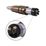 Fuel Injector 2872405 for Cummins ISX15 QSX15 Diesel Engine - Image 4
