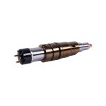 Fuel Injector 2872405 for Cummins ISX15 QSX15 Diesel Engine - Image 5