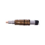 Fuel Injector 2872405 for Cummins ISX15 QSX15 Diesel Engine - Image 6