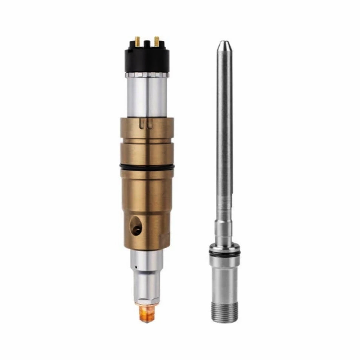 Fuel Injector 2872405 for Cummins ISX15 QSX15 Diesel Engine