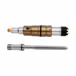 Fuel Injector 2872405 for Cummins ISX15 QSX15 Diesel Engine - Image 7