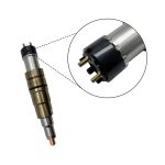 Fuel Injector 2894920 5579415 for Cummins ISX15 QSX15 Diesel Engine - Image 3