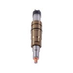 Fuel Injector 2897320 2897320PX 5579419PX for Cummins ISX15 Engine