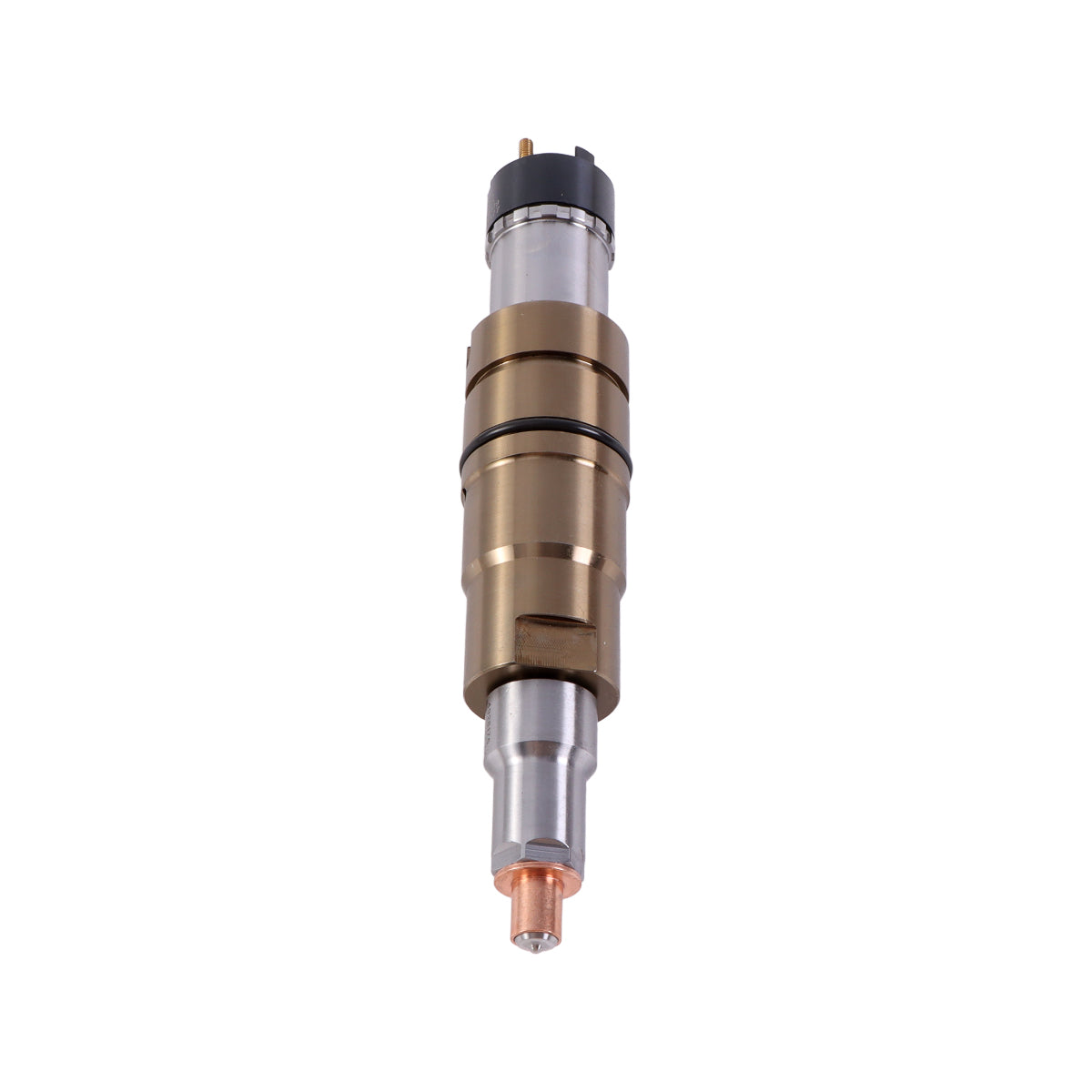 Fuel Injector 2897320 2897320PX 5579419PX for Cummins ISX15 Engine