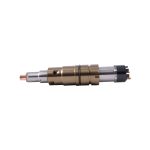 Fuel Injector 2897320 2897320PX 5579419PX for Cummins ISX15 Engine - Image 4