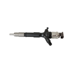 Fuel Injector 295050-0070 23670-30380 for Toyota 1KD 1KD-FTV Engine - Image 4
