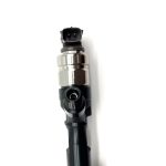Fuel Injector 295050-0210 23670-30410 for Toyota IMV2KD-FTV Engine - Image 2