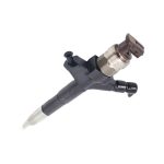 Fuel Injector 295050-0300 16600-5X00A for Nissan Truck Excavator YD2K YD25 Engine - Image 5