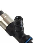 Fuel Injector 295050-0401 3707282 T409982 for CAT C6.6 C7.1 Engine Excavator Wheel Loader Truck - Image 2