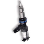 Fuel Injector 295050-0411 370-7286 T409981 for CAT C4.4 Engine - Image 3