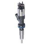 Fuel Injector 295050-0421 T409983 370-7287 for Perkins Engine CAT C4.4