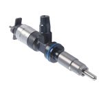 Fuel Injector 295050-0421 T409983 370-7287 for Perkins Engine CAT C4.4 - Image 5
