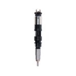 Fuel Injector 295050-0441 for Caterpillar CAT C4.4 Engine