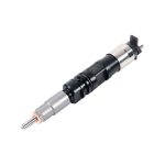 Fuel Injector 295050-0441 for Caterpillar CAT C4.4 Engine - Image 4