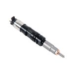 Fuel Injector 295050-0441 for Caterpillar CAT C4.4 Engine - Image 5