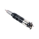 Fuel Injector 295050-0441 for Caterpillar CAT C4.4 Engine - Image 6
